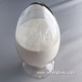 Sell Bodybuilding Peptide 2mg 5mg B-PC-157 Arg B-PC157